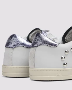 Women P448 Low Tops><noscript><img width=