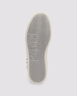 Women P448 Low Tops><noscript><img width=