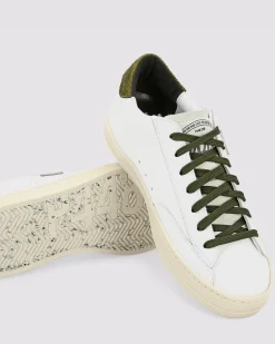 Women P448 Low Tops|Low Tops><noscript><img width=