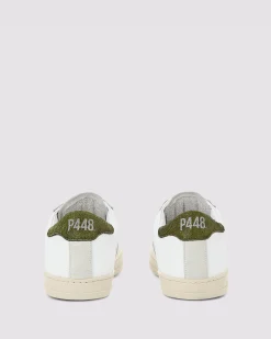 Women P448 Low Tops|Low Tops><noscript><img width=