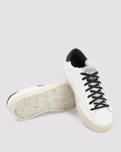 Women P448 Low Tops|Low Tops><noscript><img width=