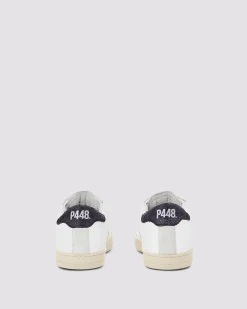 Women P448 Low Tops|Low Tops><noscript><img width=