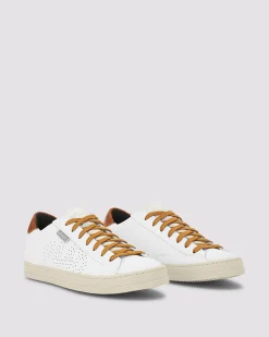 Women P448 Low Tops|Low Tops><noscript><img width=