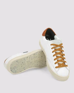 Women P448 Low Tops|Low Tops><noscript><img width=