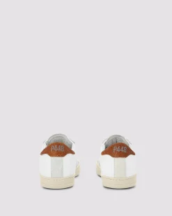 Women P448 Low Tops|Low Tops><noscript><img width=