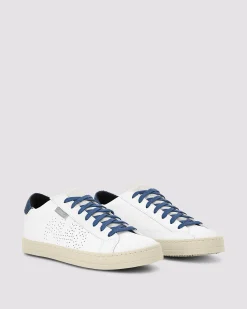 Women P448 Low Tops|Low Tops><noscript><img width=