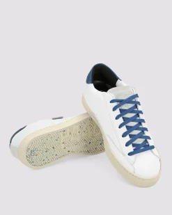 Women P448 Low Tops|Low Tops><noscript><img width=