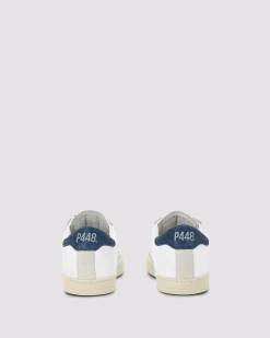 Women P448 Low Tops|Low Tops><noscript><img width=