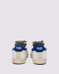 P448 Low Tops><noscript><img width=