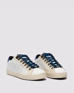 P448 Low Tops><noscript><img width=