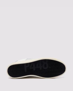 P448 Low Tops><noscript><img width=