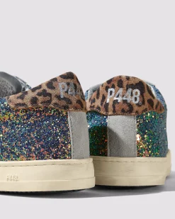 Women P448 Low Tops><noscript><img width=