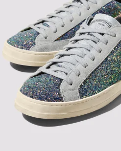 Women P448 Low Tops><noscript><img width=