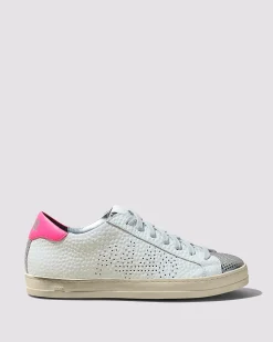 Women P448 Low Tops>John Peakary