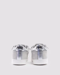 Women P448 Low Tops><noscript><img width=