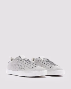 Women P448 Low Tops><noscript><img width=