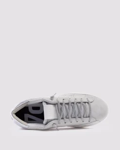 Women P448 Low Tops><noscript><img width=