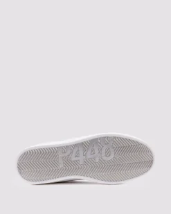 Women P448 Low Tops><noscript><img width=