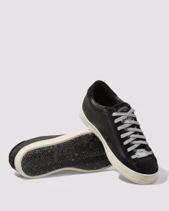 Women P448 Low Tops|Low Tops><noscript><img width=