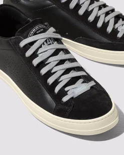 Women P448 Low Tops|Low Tops><noscript><img width=