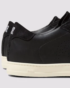 Women P448 Low Tops|Low Tops><noscript><img width=