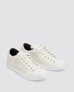 Women P448 Low Tops><noscript><img width=