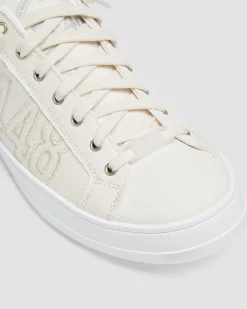 Women P448 Low Tops><noscript><img width=