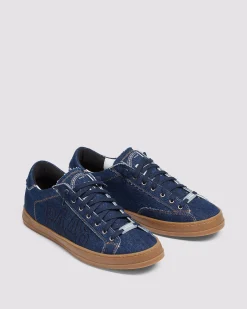 Women P448 Low Tops><noscript><img width=