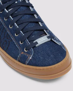 Women P448 Low Tops><noscript><img width=