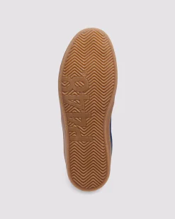 Women P448 Low Tops><noscript><img width=