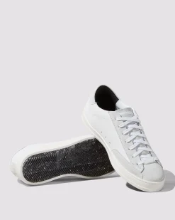 Women P448 Low Tops|Low Tops><noscript><img width=