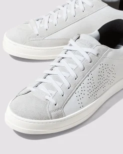 Women P448 Low Tops|Low Tops><noscript><img width=