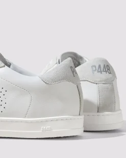 Women P448 Low Tops|Low Tops><noscript><img width=
