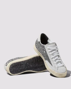 Women P448 Low Tops><noscript><img width=
