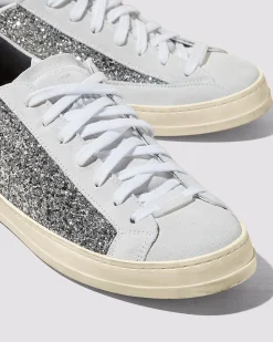 Women P448 Low Tops><noscript><img width=