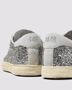Women P448 Low Tops><noscript><img width=