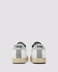 P448 Low Tops><noscript><img width=