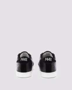 Women P448 Low Tops><noscript><img width=