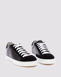 Women P448 Low Tops><noscript><img width=