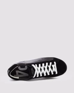 Women P448 Low Tops><noscript><img width=