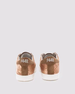 Women P448 Low Tops><noscript><img width=