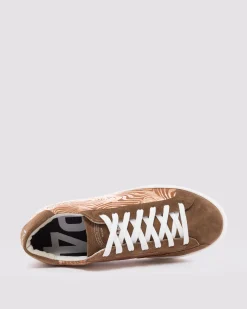Women P448 Low Tops><noscript><img width=
