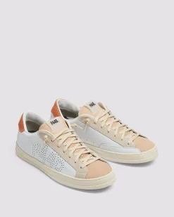 P448 Low Tops><noscript><img width=