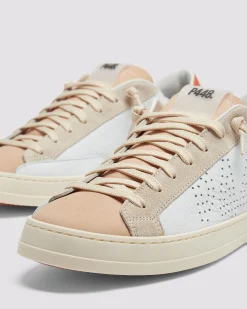 P448 Low Tops><noscript><img width=