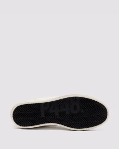 Women P448 Low Tops><noscript><img width=