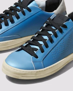 Women P448 Low Tops><noscript><img width=
