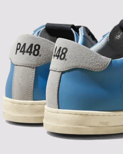 Women P448 Low Tops><noscript><img width=