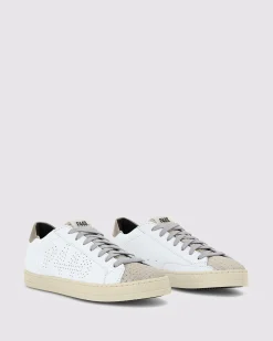 Women P448 Low Tops><noscript><img width=