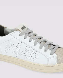 Women P448 Low Tops><noscript><img width=