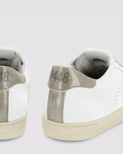 Women P448 Low Tops><noscript><img width=